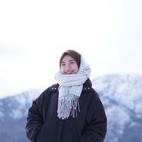 Andi Mutiah Azzahra的照片