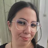 Photos de Dayana Hernández