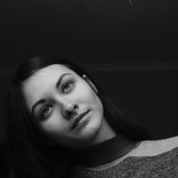 Diana Hămuraru's Photo