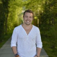 Flurin Laubi的照片