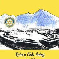 Hateg Rotary's Photo