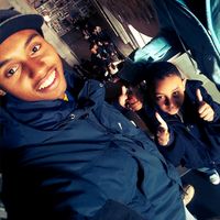 Rodrigo Bispo Dos Santos Junior的照片