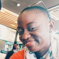 Sethunya Teseletso's Photo