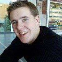 Philip Harney's Photo