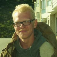 Philibert Boucher的照片