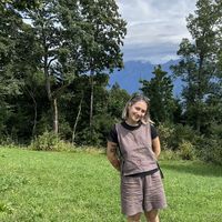 Moon Wapperom的照片