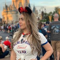 Ana Bedwell的照片