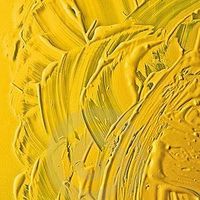 Itru Itriago de Azul's Photo