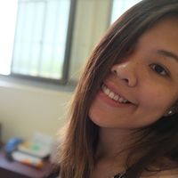 Photos de Thao Nguyen