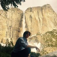 Fotos von Stefan Wiebe