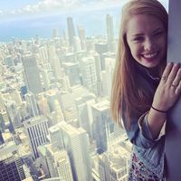 Brier Fennie's Photo