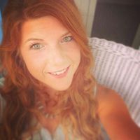 Фотографии пользователя Pascale Sprenger