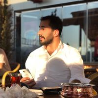 Barış Koç's Photo