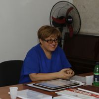 luchia estondy's Photo