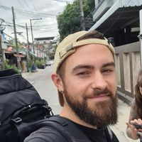 Fotos de Teodor Sikarac