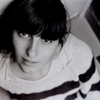 Natacha Forciniti的照片