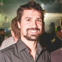 Fotos de Christian Wesp