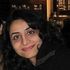 Sepideh Ghavi Bazoo's Photo