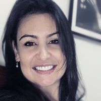 Sabrina Benso的照片