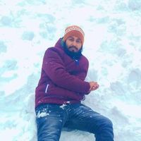 Chan Bhinder's Photo