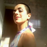 Carmen Ojeda's Photo