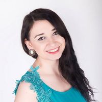 Natalia Kerber的照片