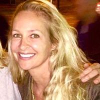 Фотографии пользователя Debby Ankone