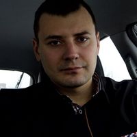 Marek Izdebski's Photo