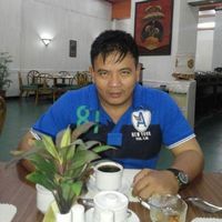 Le foto di Bung Aryandi