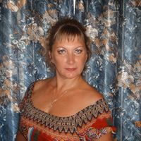 Irina Krevetskaia's Photo