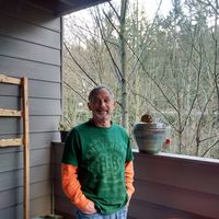 Frank Sever的照片