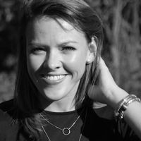 Emma Timmerman's Photo