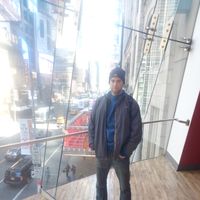 Ezequiel Pennise的照片