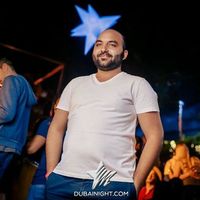 Le foto di Mohamad Mouheb