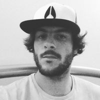 Fotos de ianis Martin