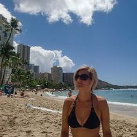 Carina Seifert's Photo