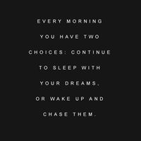 Лала Сулейманлы的照片