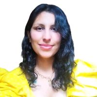 Angelus  Voluntariados's Photo