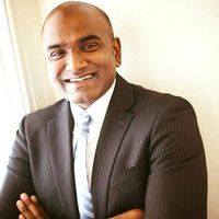 Fotos de Malcolm Govender