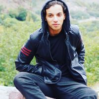 Fotos de Karim Okada