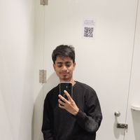 Duffer Artists的照片