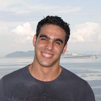 Fotos de Darien Fernandez