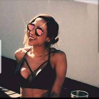 Belen Araoz的照片