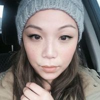 Фотографии пользователя Sabrina Panal