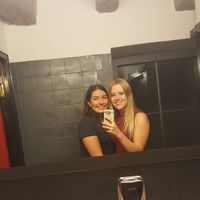 Katja Stockinger's Photo