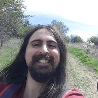 Photos de Mustafa Çağlayan Durmaz