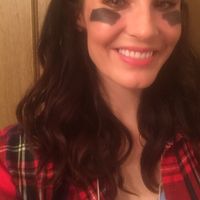 Joanna Toronto的照片