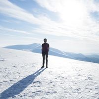 Ruslan Ivanovski的照片