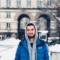 Photos de Onur Buyukkantarcı