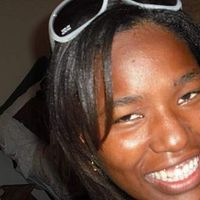 Yannisel Olive's Photo